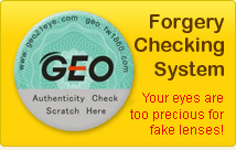 Forgery Checking System